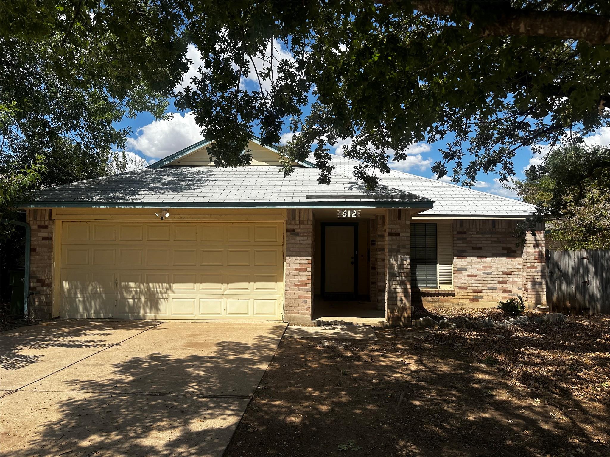 612 David Curry Dr Property Photo 23