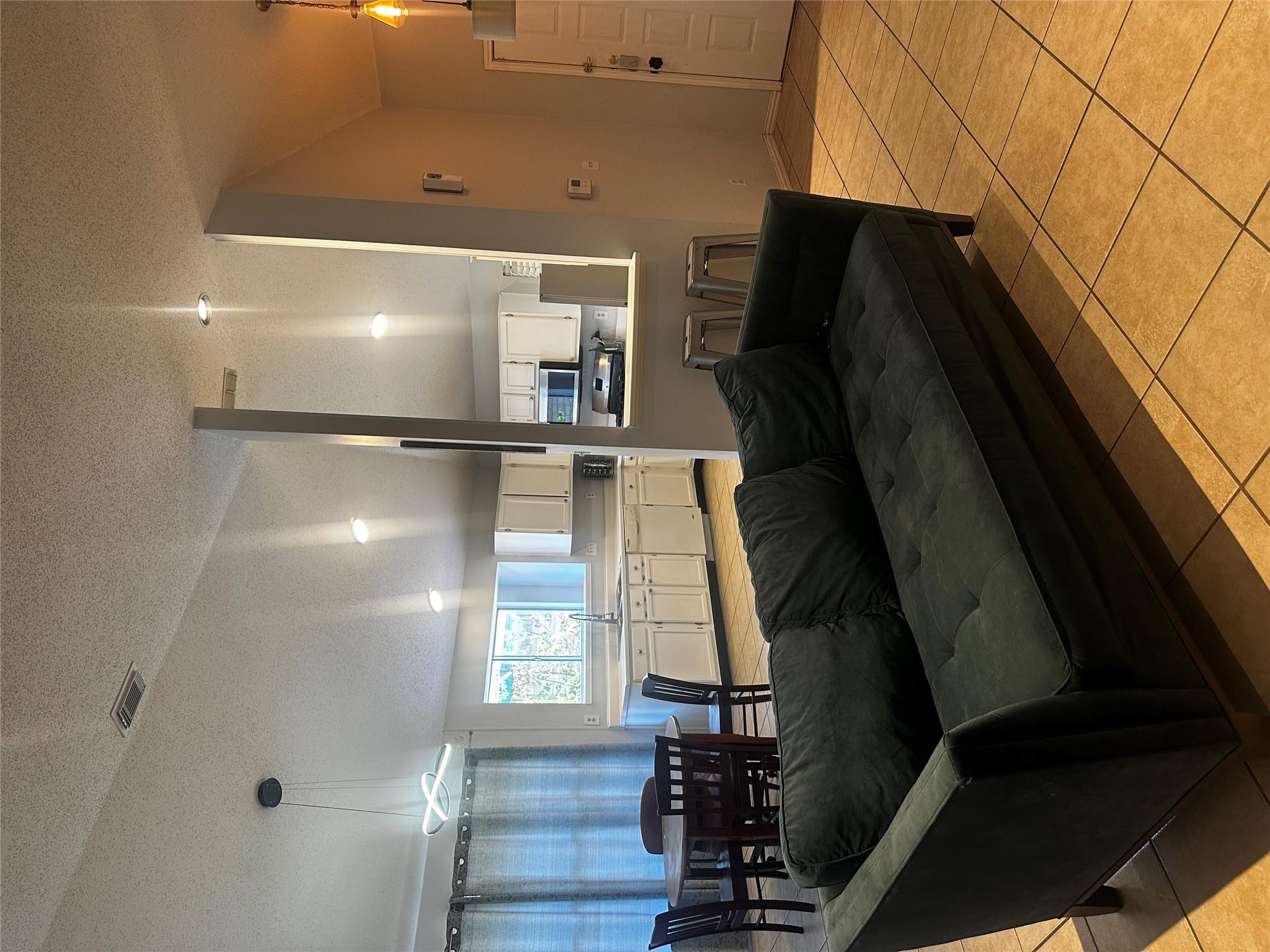 612 David Curry Dr Property Photo 41