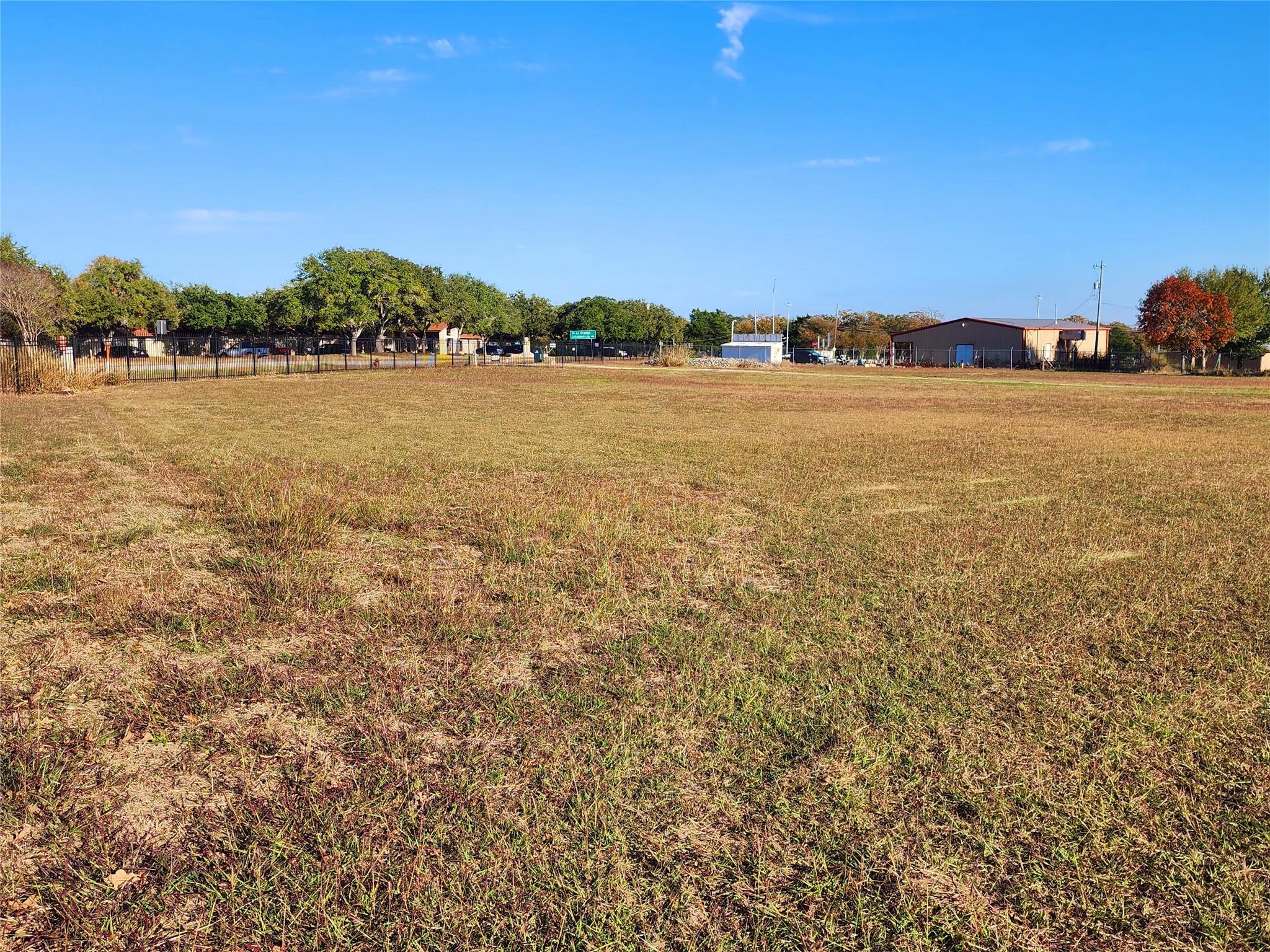 Tbd Tx-92-spur Property Photo 3