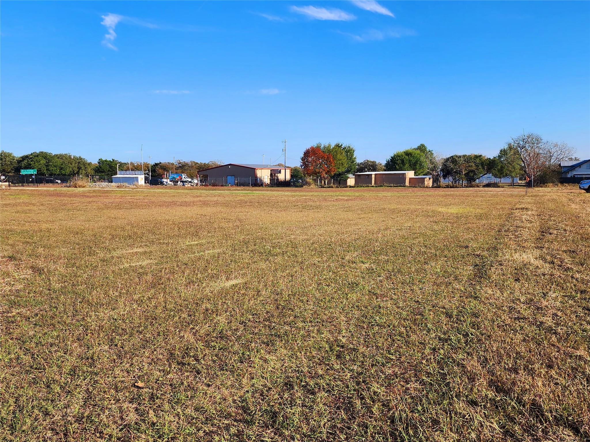 Tbd Tx-92-spur Property Photo 4