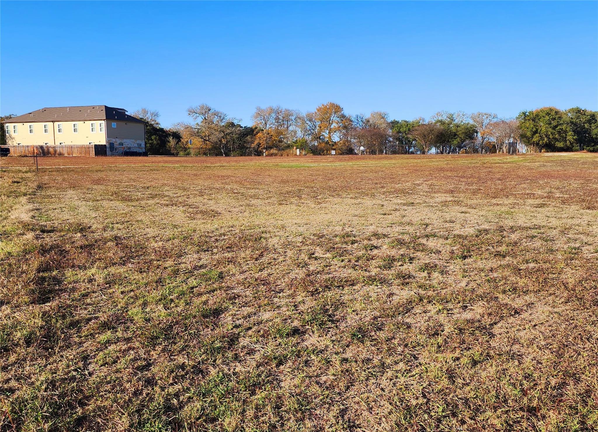 Tbd Tx-92-spur Property Photo 5