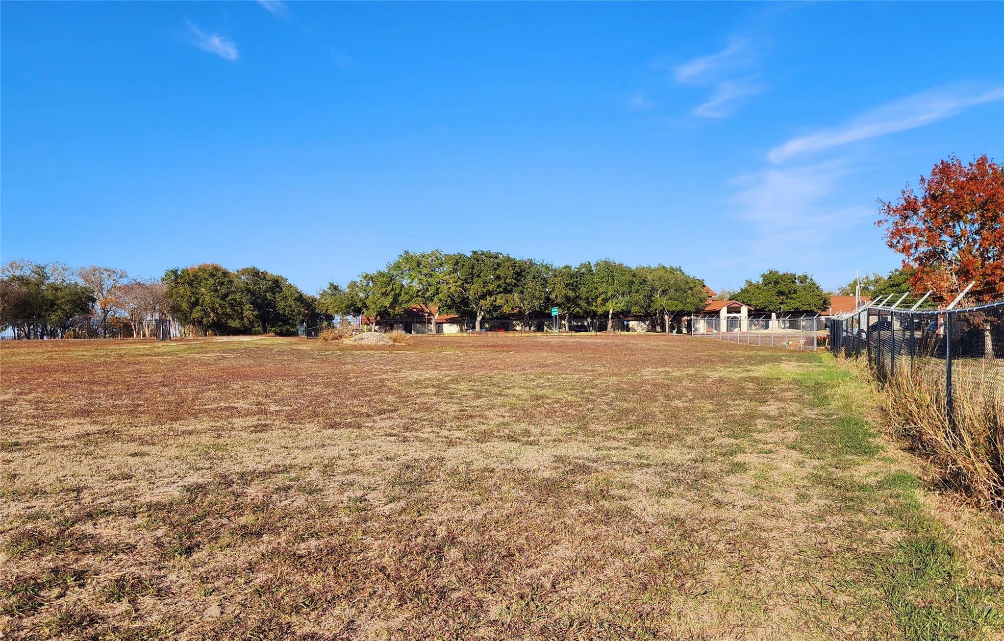 Tbd Tx-92-spur Property Photo 6