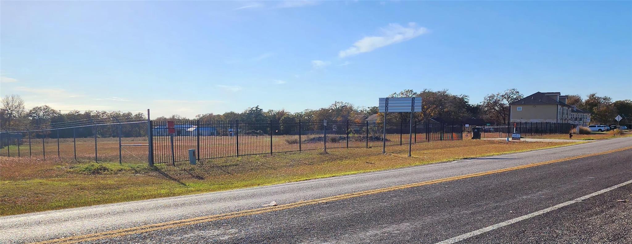 Tbd Tx-92-spur Property Photo 7