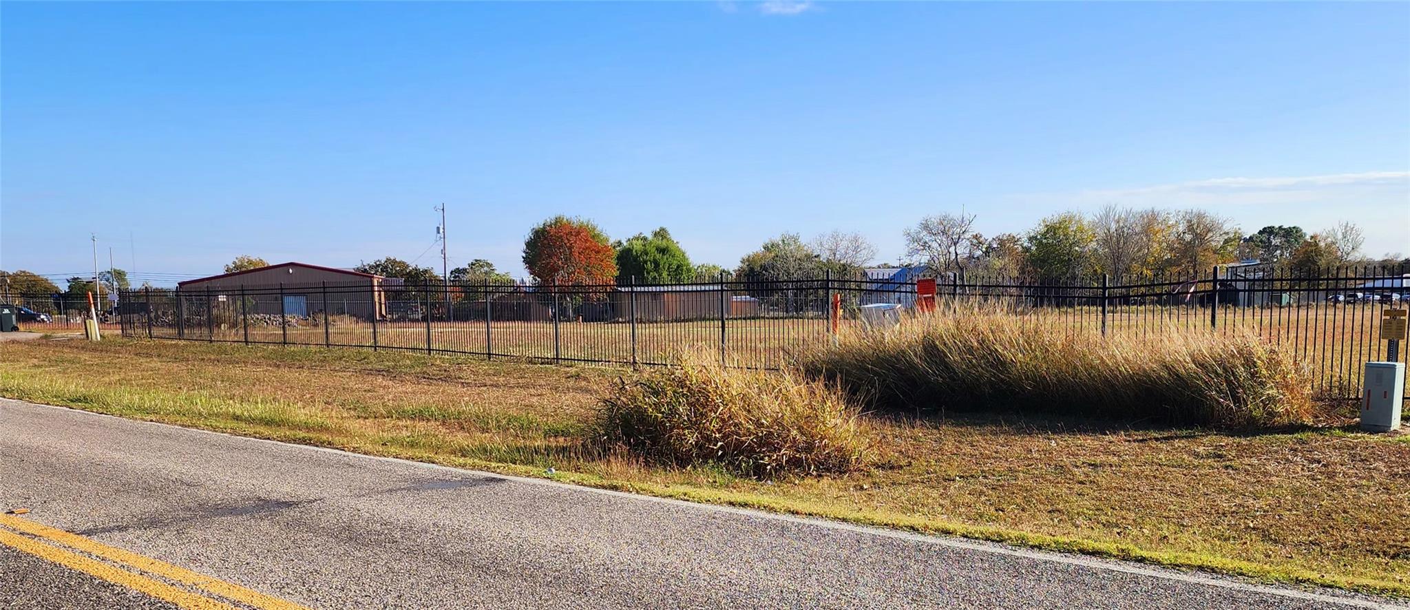 Tbd Tx-92-spur Property Photo 8