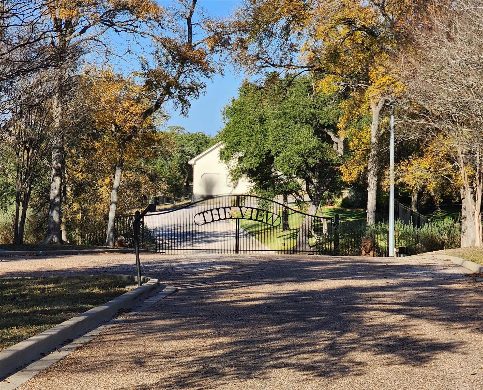 Tbd Tx-92-spur Property Photo 11