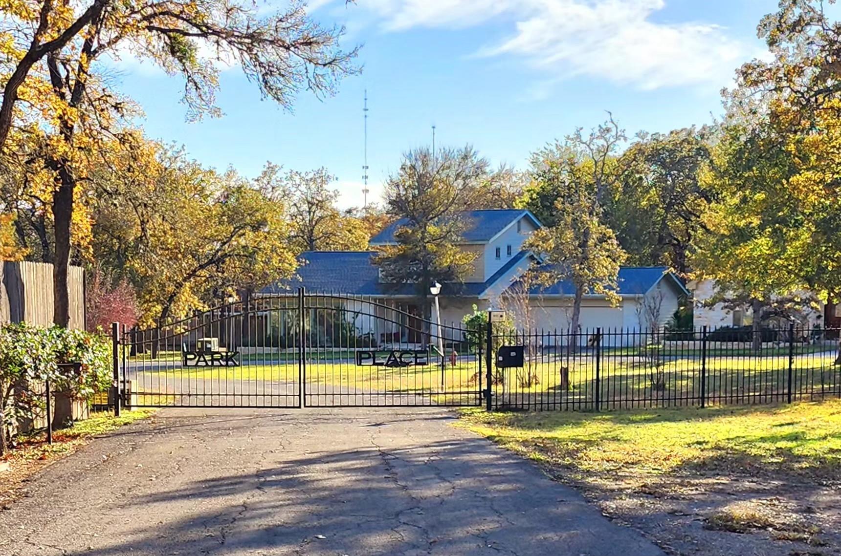 Tbd Tx-92-spur Property Photo 12