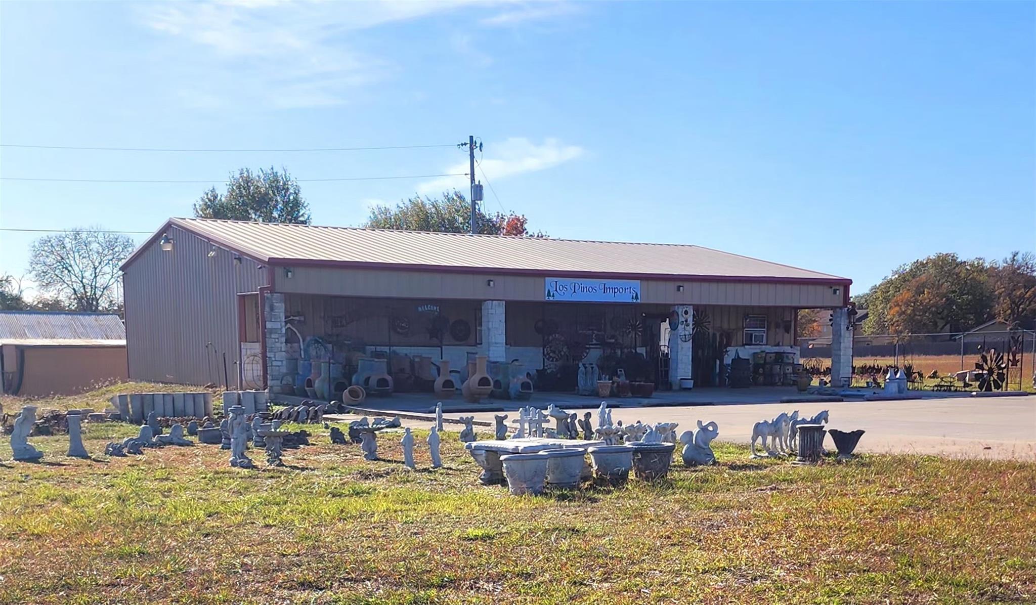 Tbd Tx-92-spur Property Photo 14