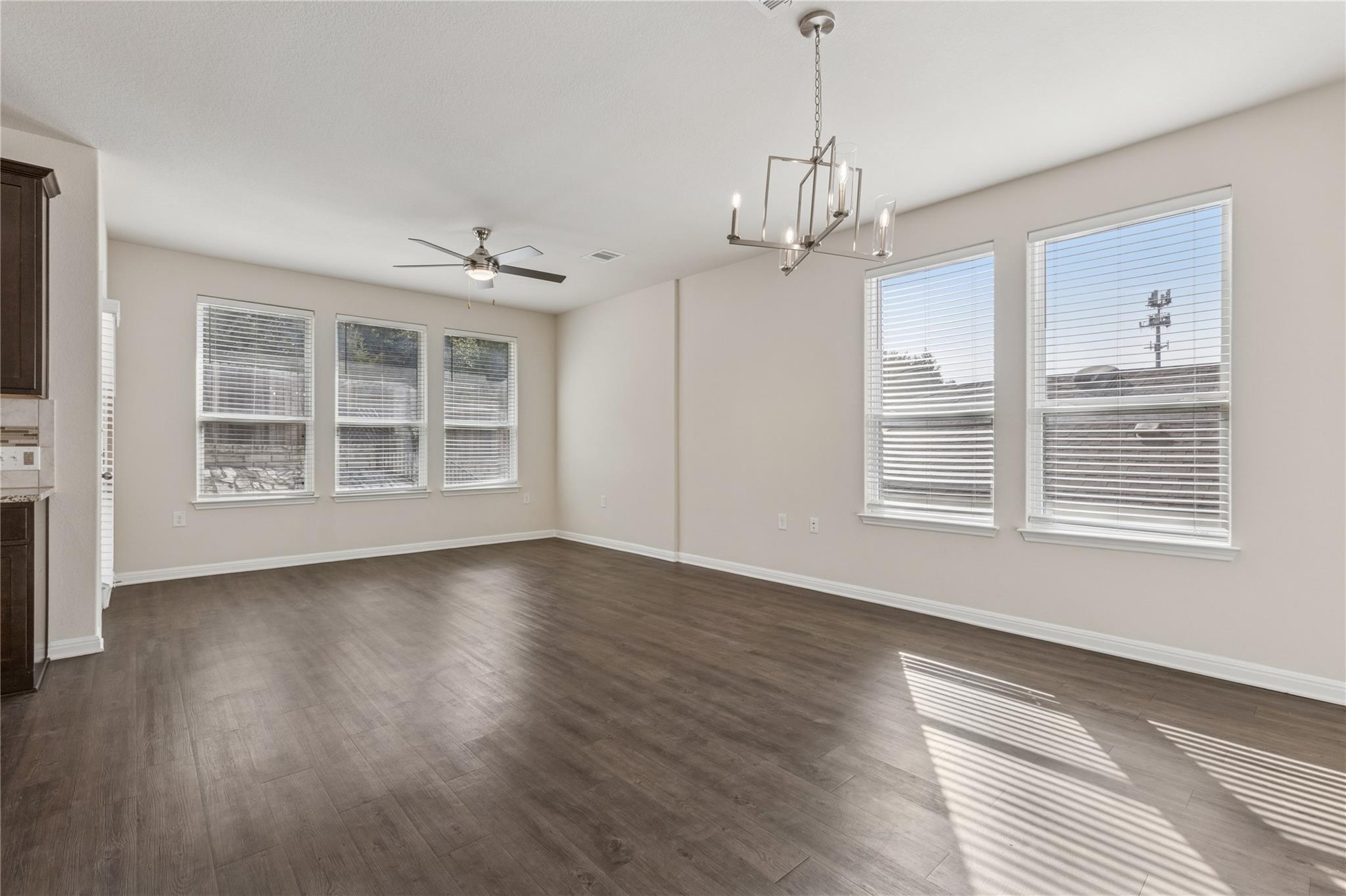 6013 Steep Cactus Trl #a Property Photo 3