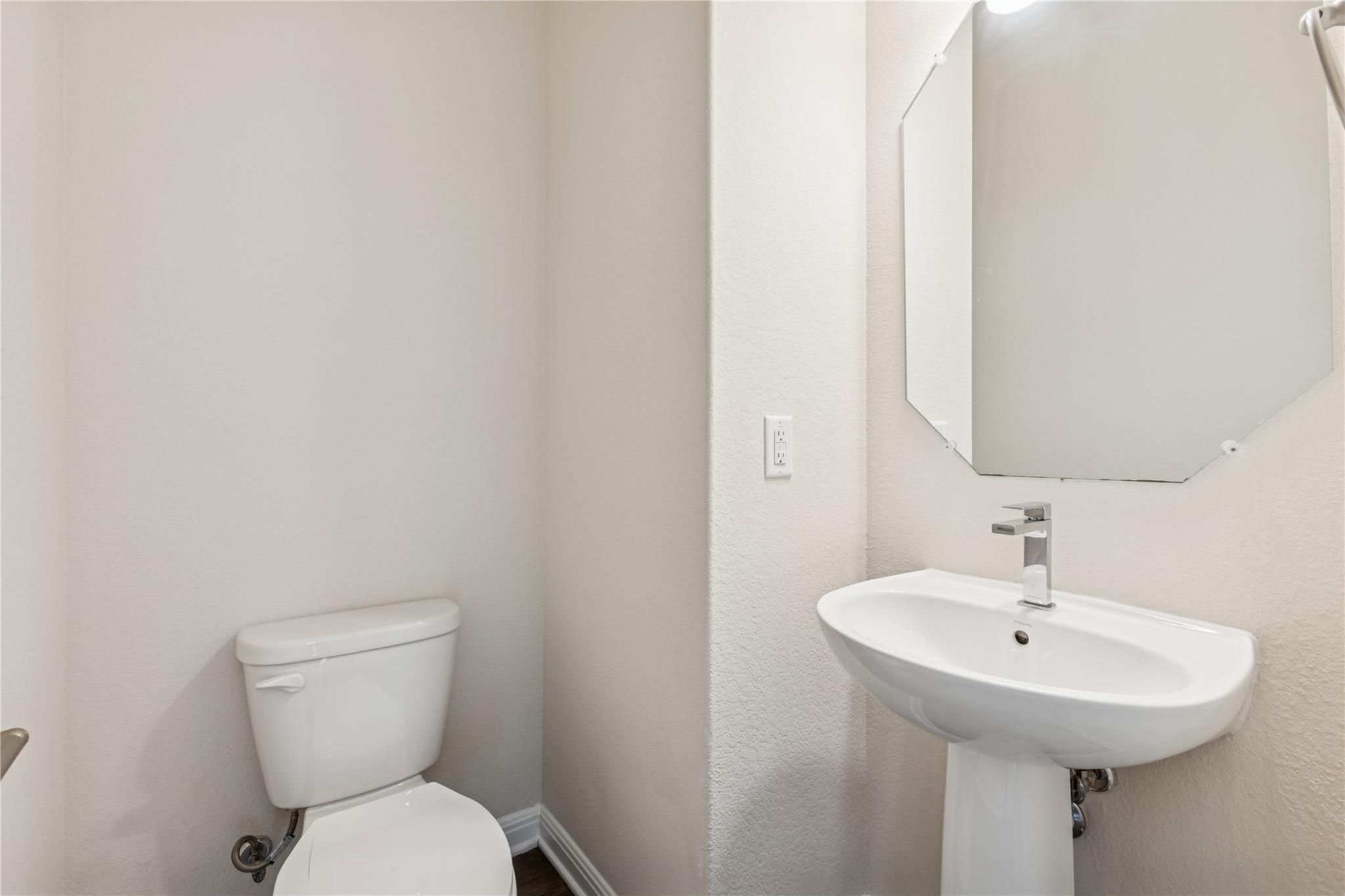6013 Steep Cactus Trl #a Property Photo 8