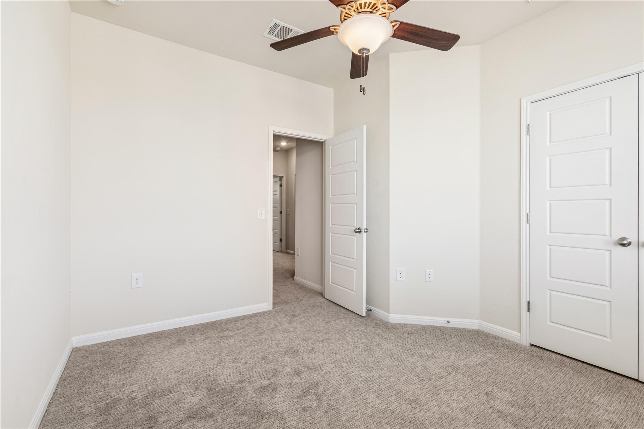 6013 Steep Cactus Trl #a Property Photo 12