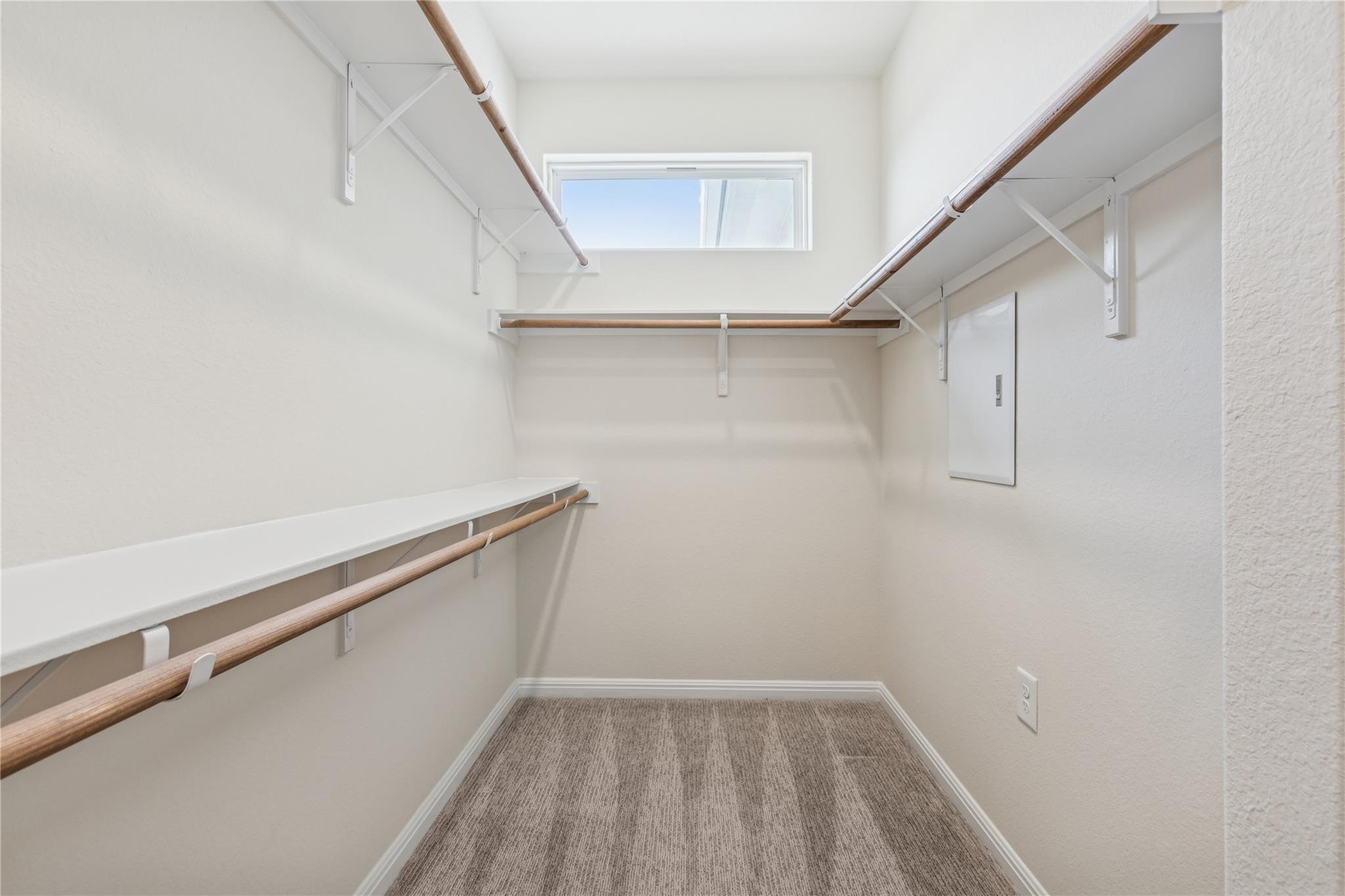 6013 Steep Cactus Trl #a Property Photo 18