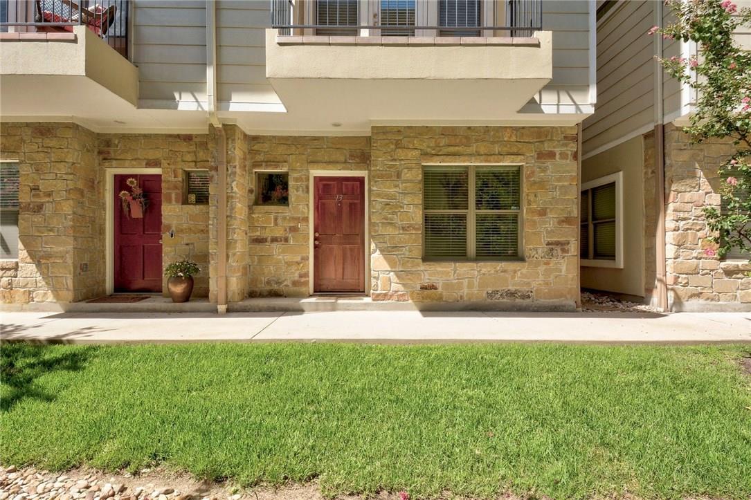 1115 Kinney Ave 13 Property Photo 5