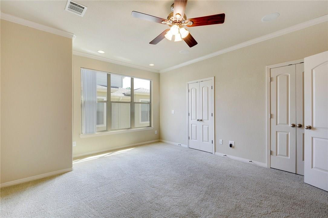1115 Kinney Ave 13 Property Photo 13