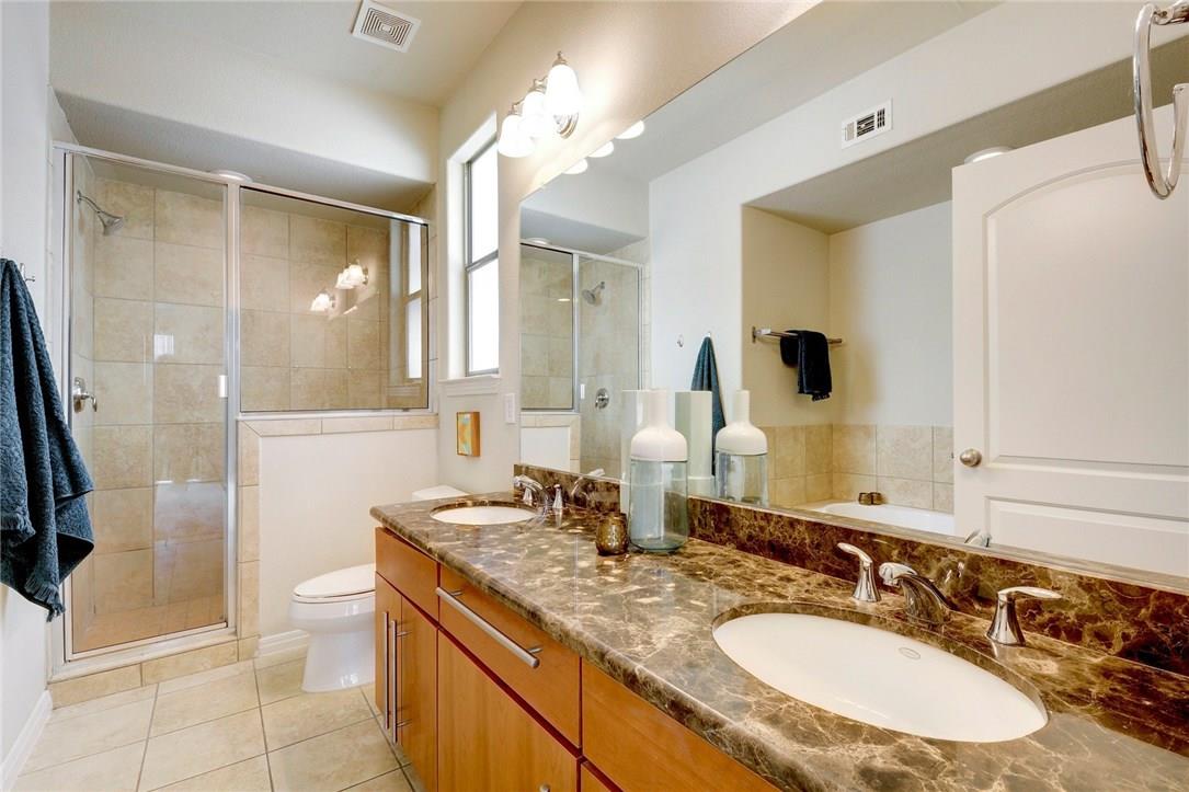 1115 Kinney Ave 13 Property Photo 16