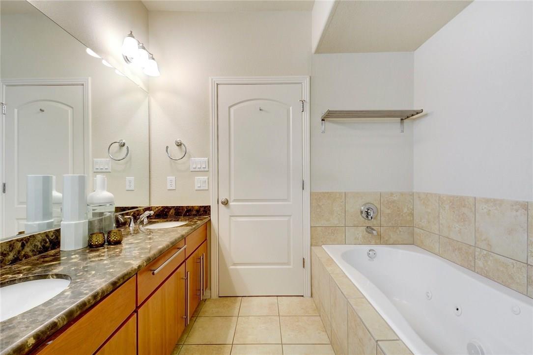 1115 Kinney Ave 13 Property Photo 17
