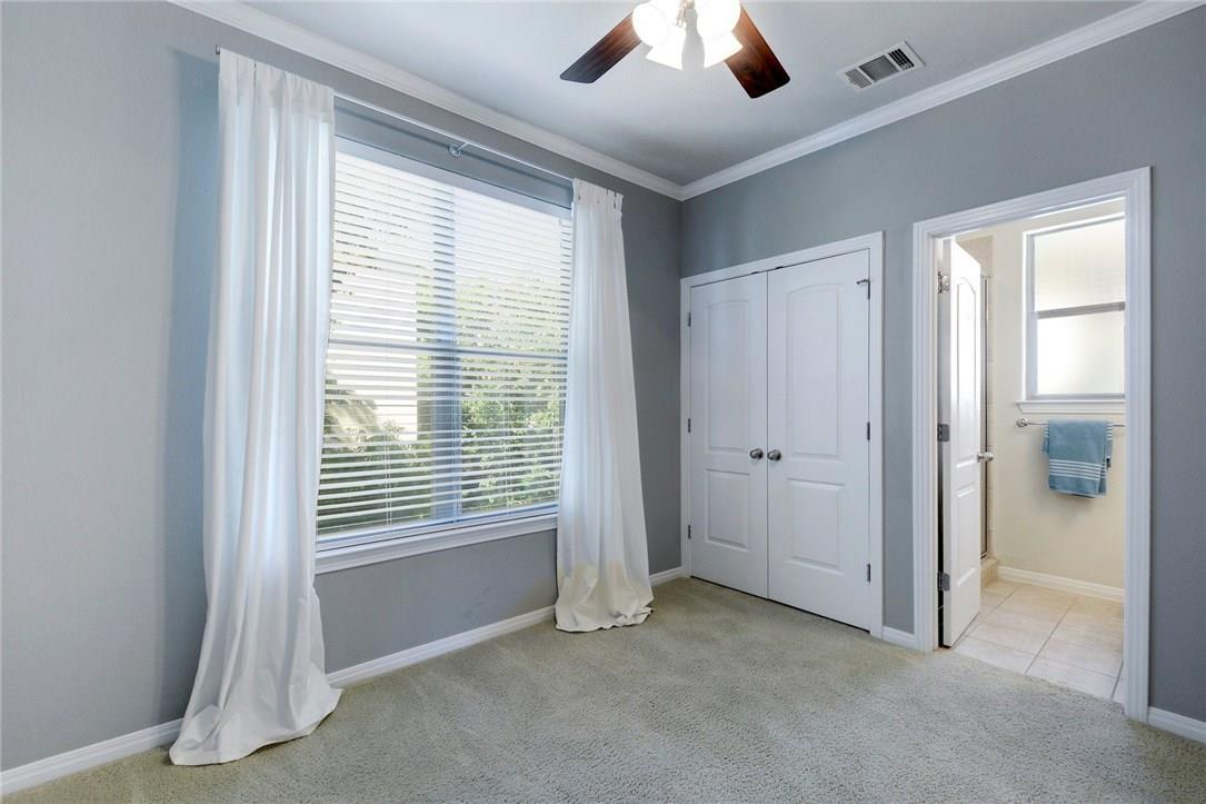 1115 Kinney Ave 13 Property Photo 18