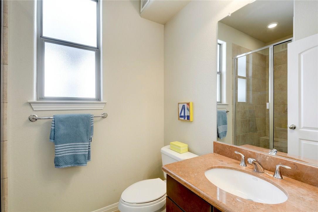 1115 Kinney Ave 13 Property Photo 19