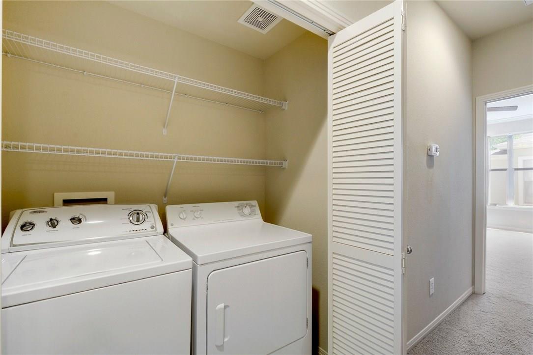 1115 Kinney Ave 13 Property Photo 22