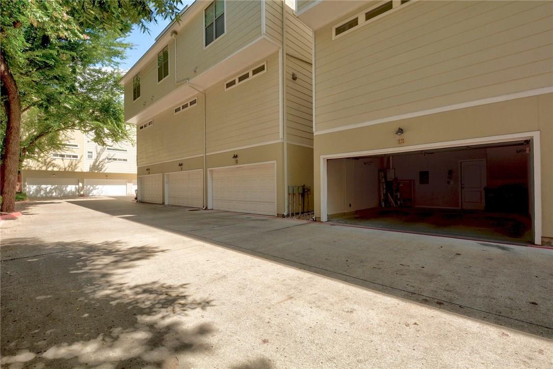 1115 Kinney Ave 13 Property Photo 25