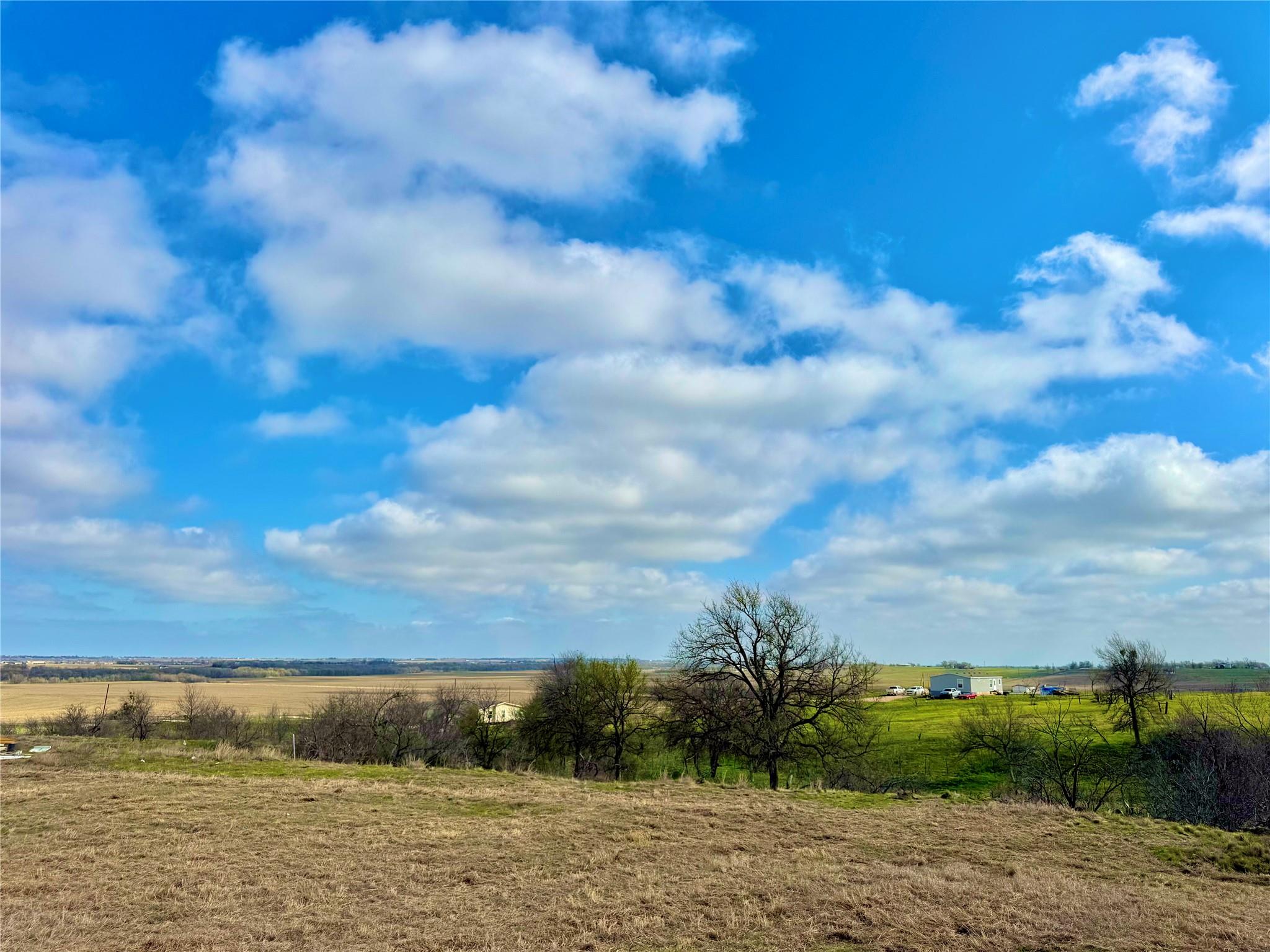 2015 County Road 455 Property Photo 10