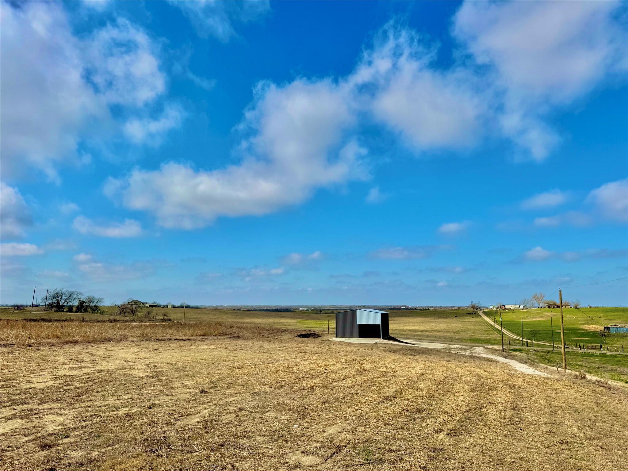 2015 County Road 455 Property Photo 12