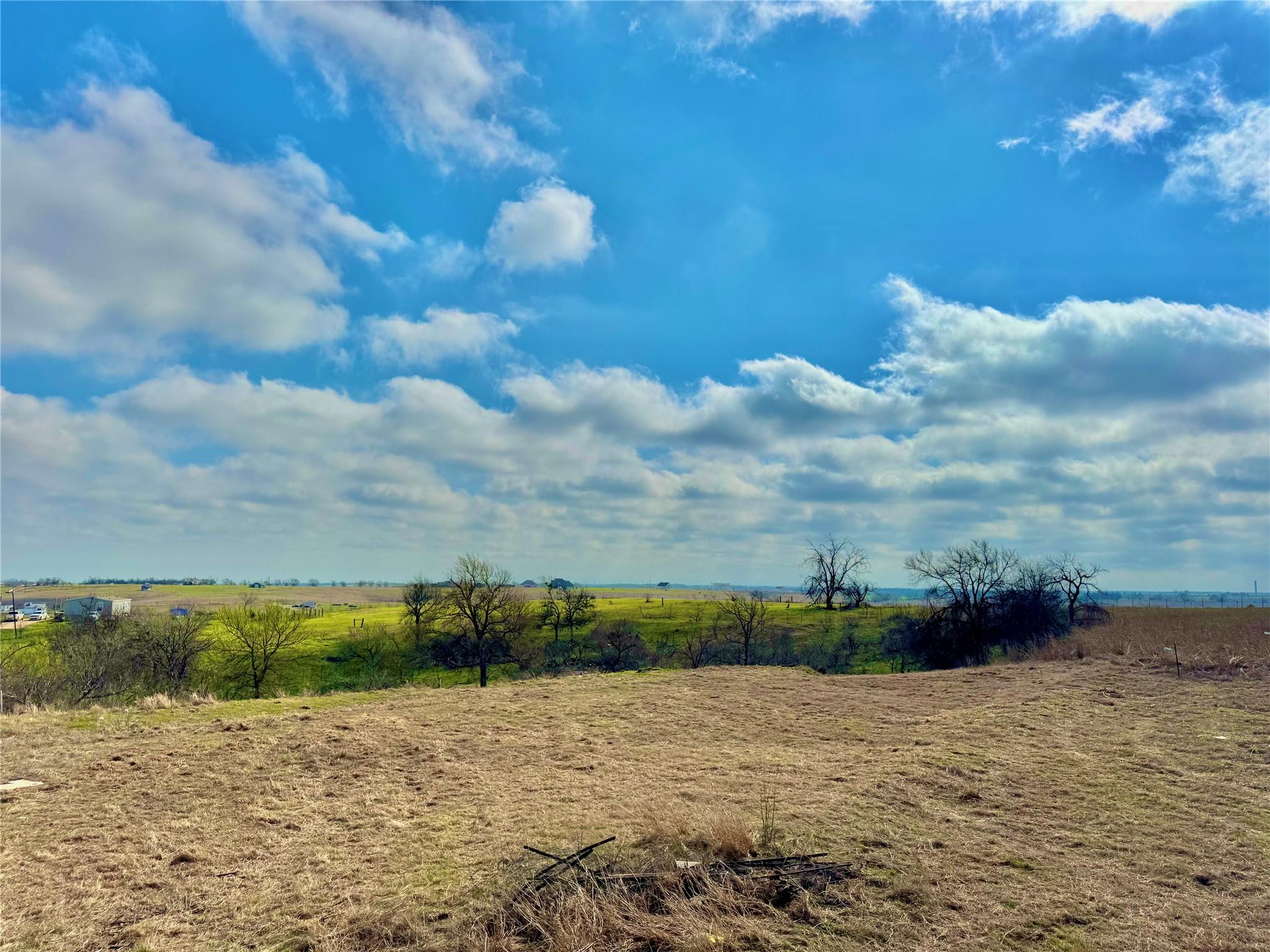 2015 County Road 455 Property Photo 13