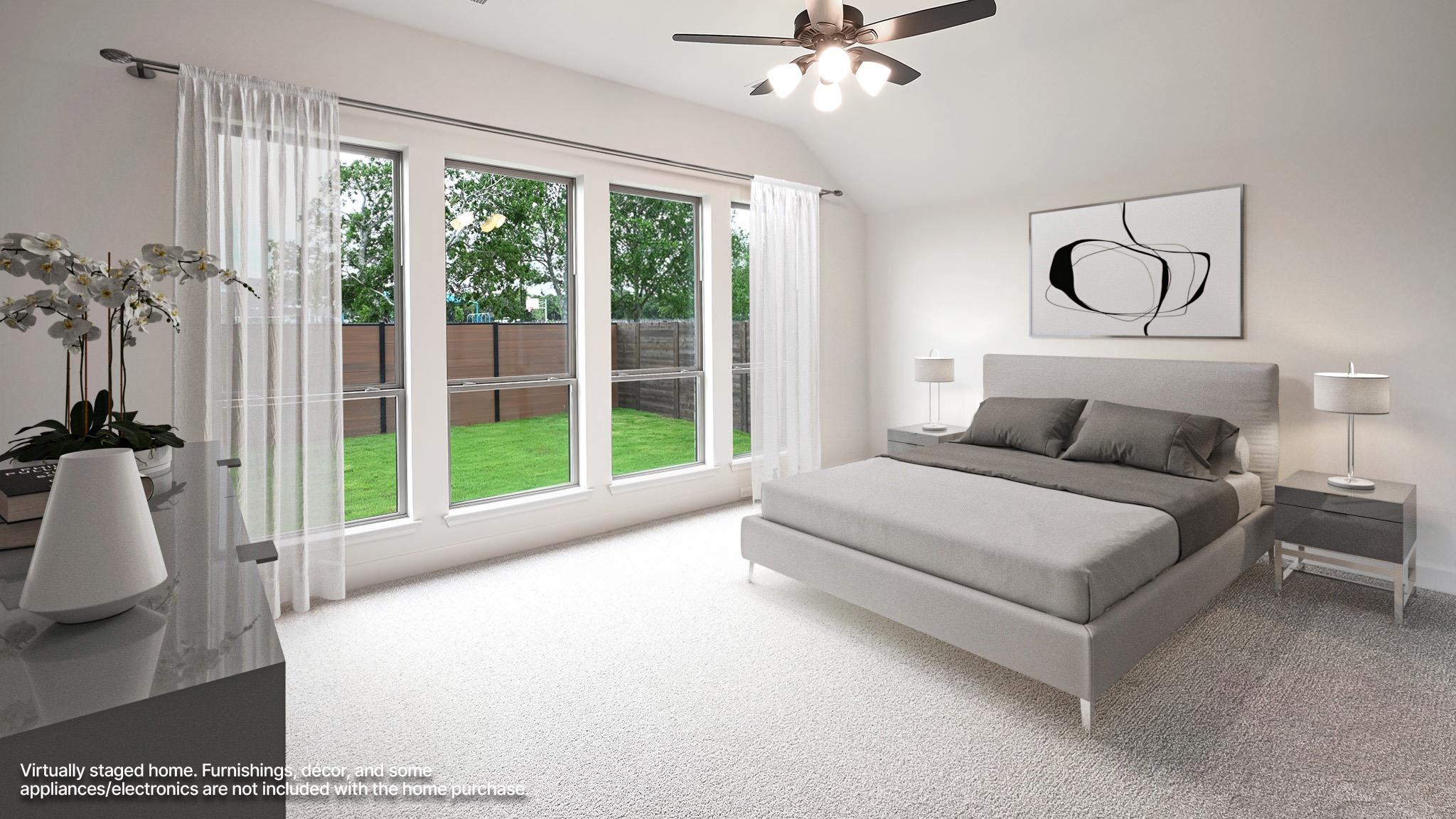 315 Foxfire Cv Property Photo 6