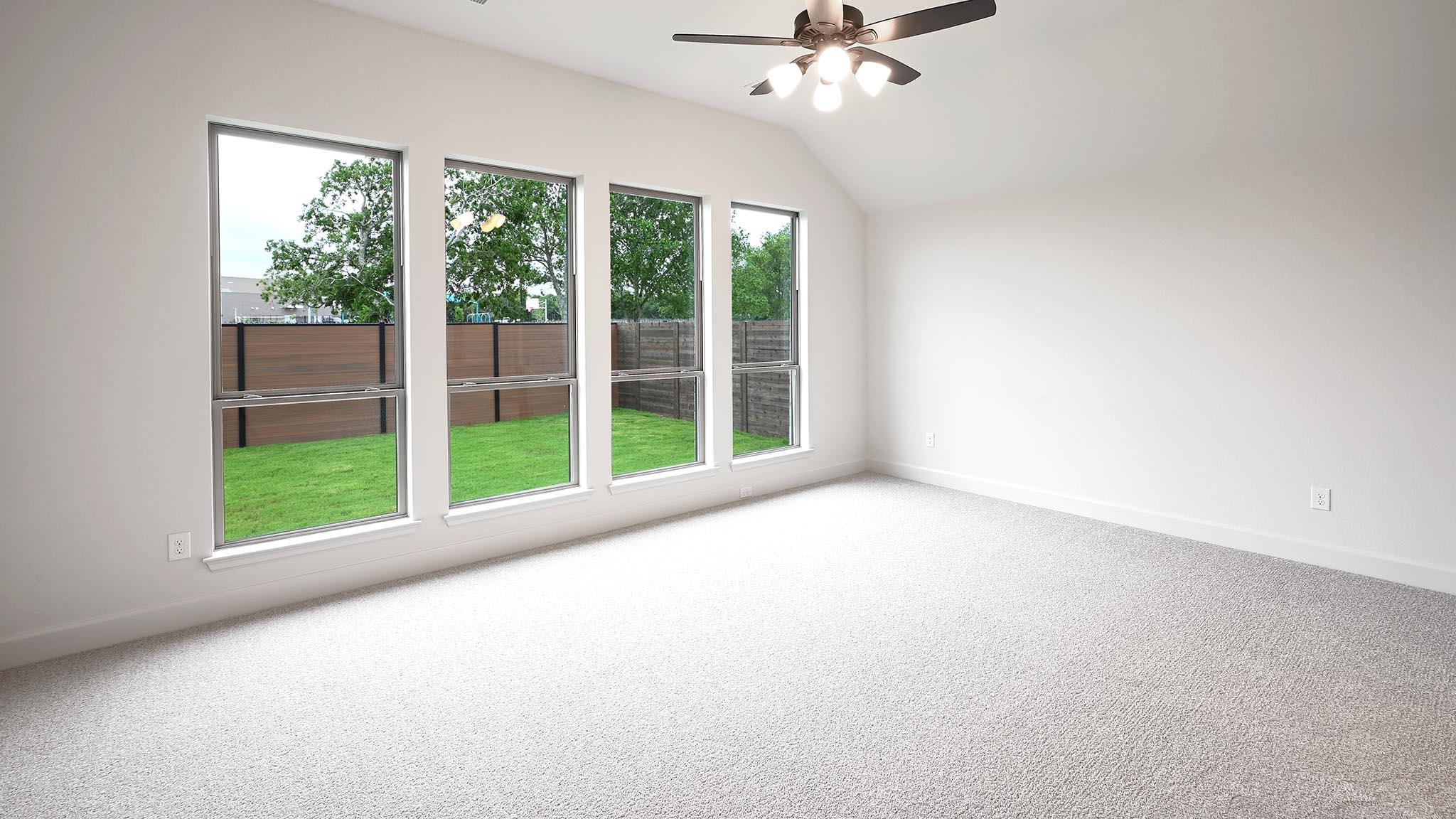 315 Foxfire Cv Property Photo 14