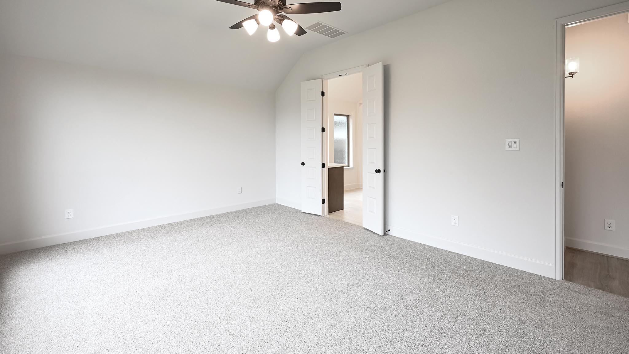 315 Foxfire Cv Property Photo 15