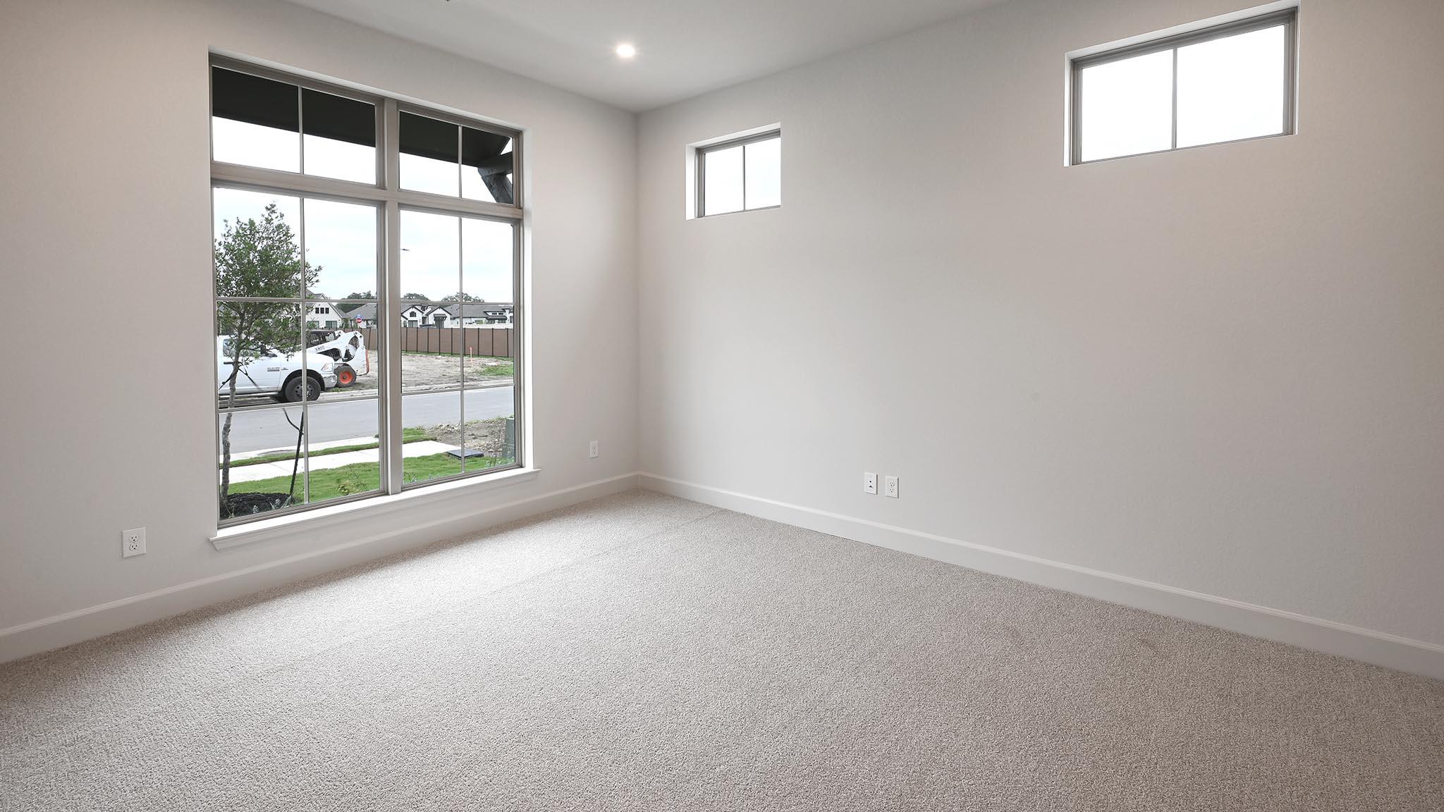 315 Foxfire Cv Property Photo 19