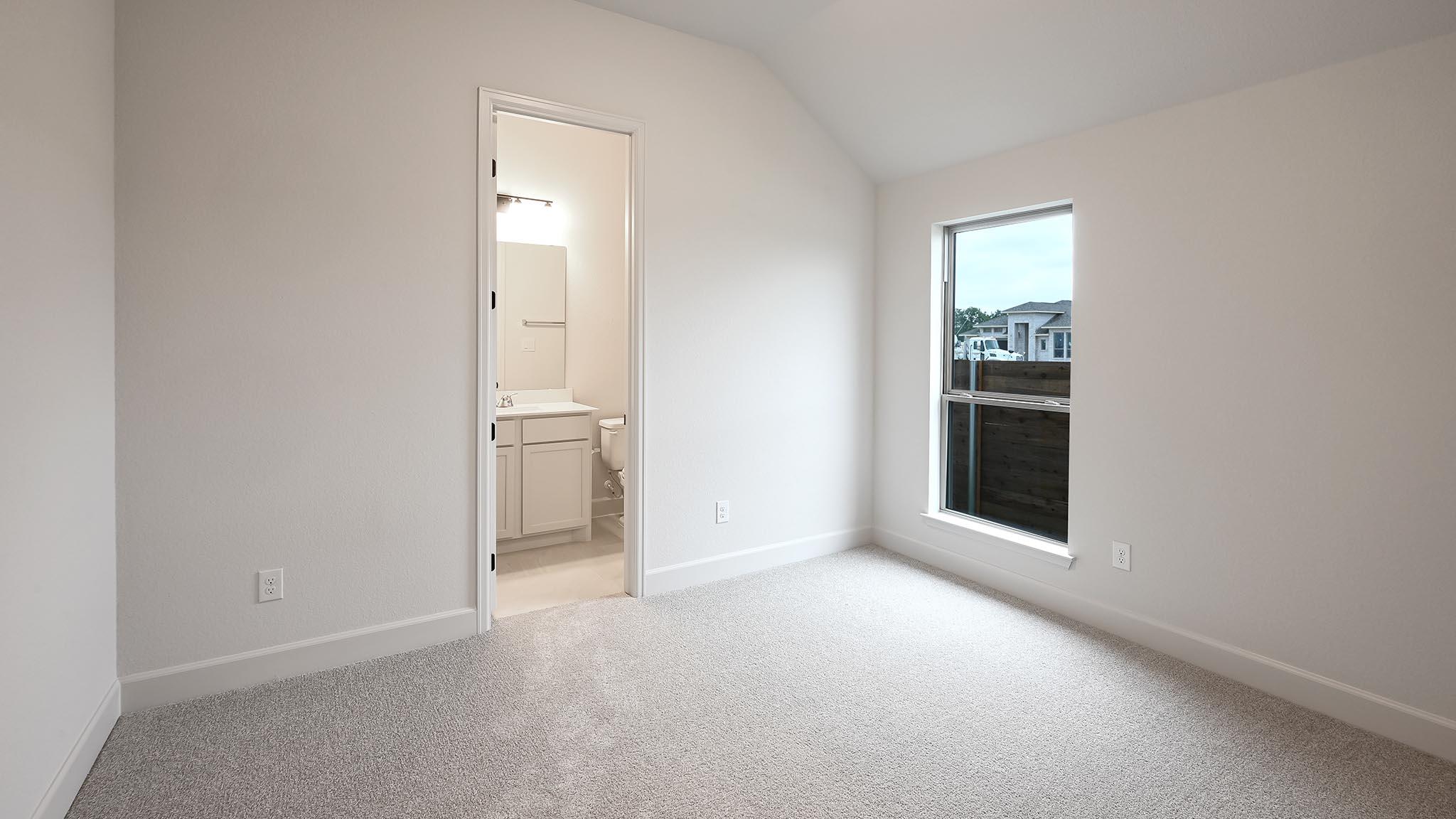 315 Foxfire Cv Property Photo 20