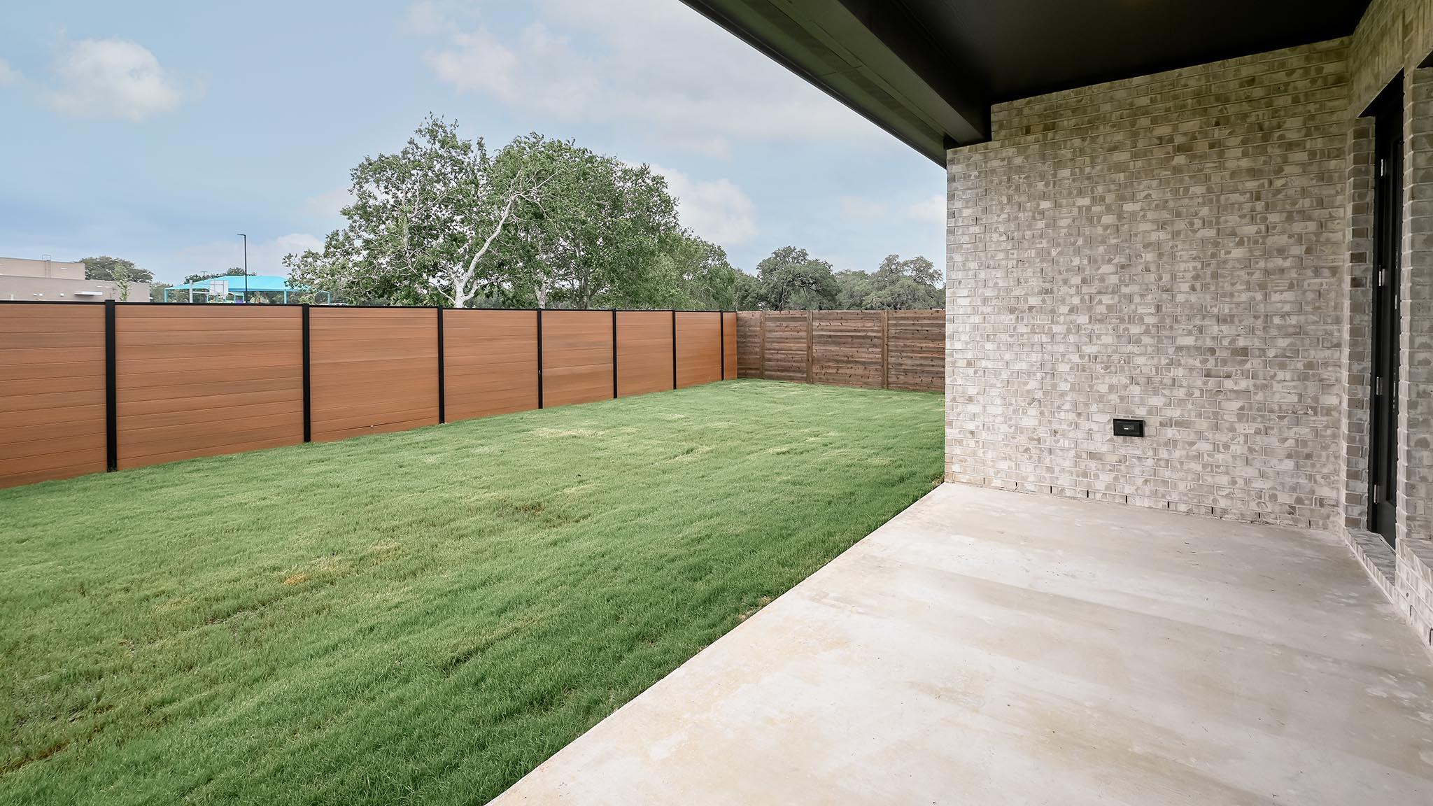 315 Foxfire Cv Property Photo 22