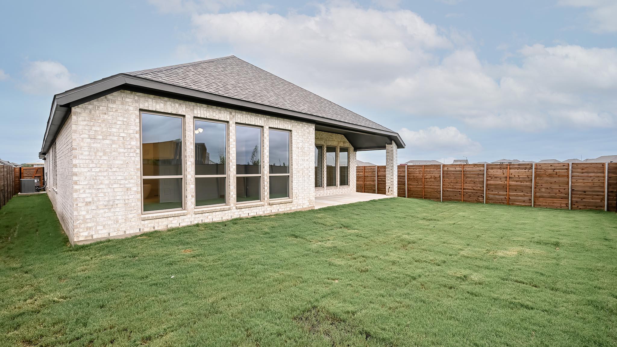 315 Foxfire Cv Property Photo 23