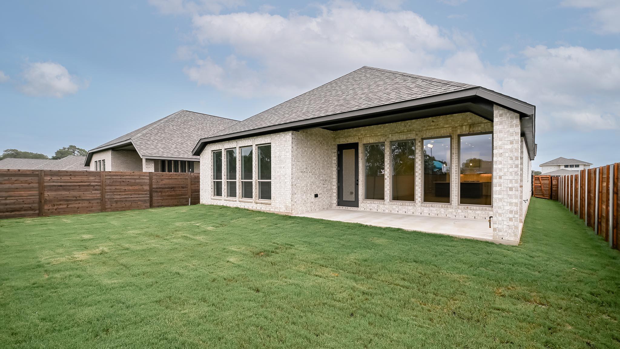 315 Foxfire Cv Property Photo 24