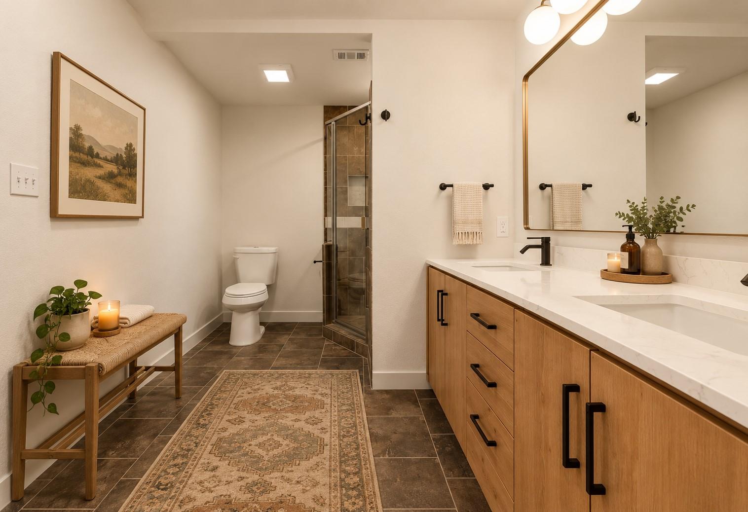 3709 Counselor Dr Property Photo 15