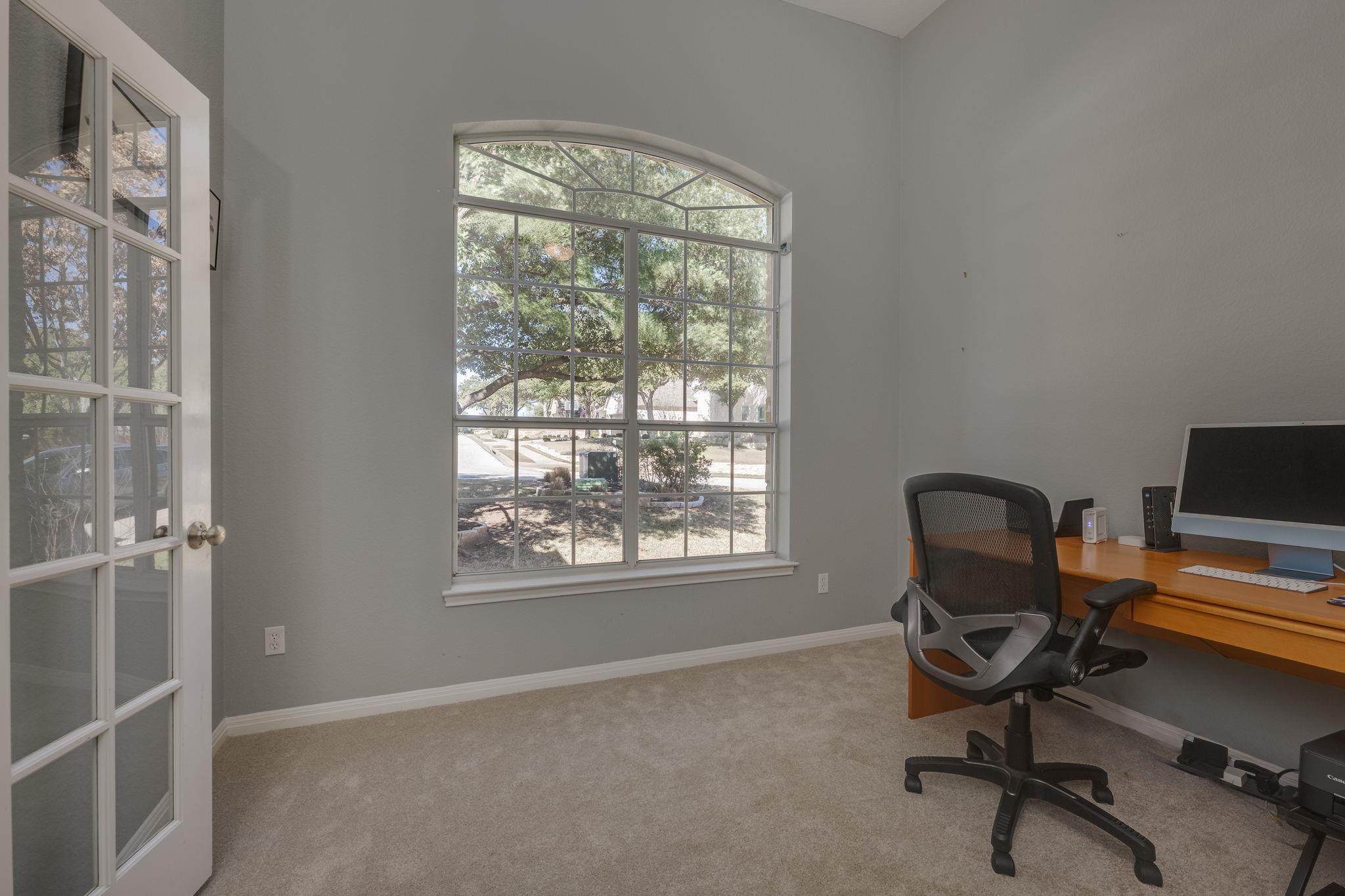 12213 Salida Del Sol Pass Property Photo 3