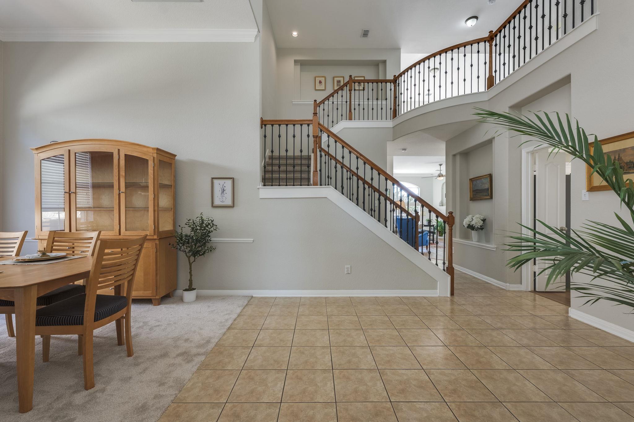 12213 Salida Del Sol Pass Property Photo 4