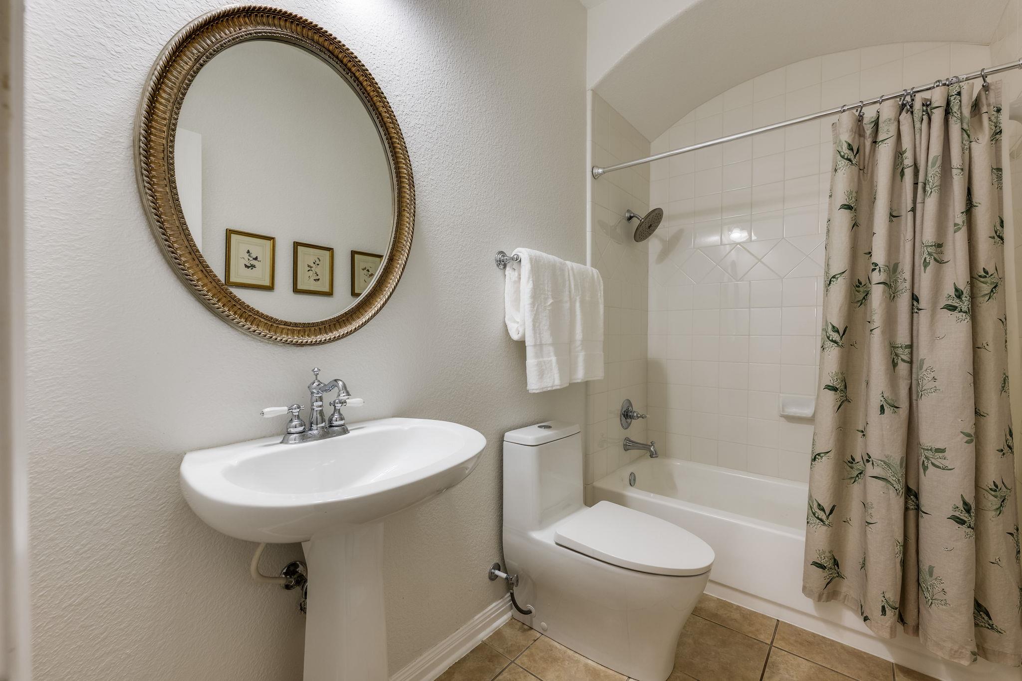 12213 Salida Del Sol Pass Property Photo 7