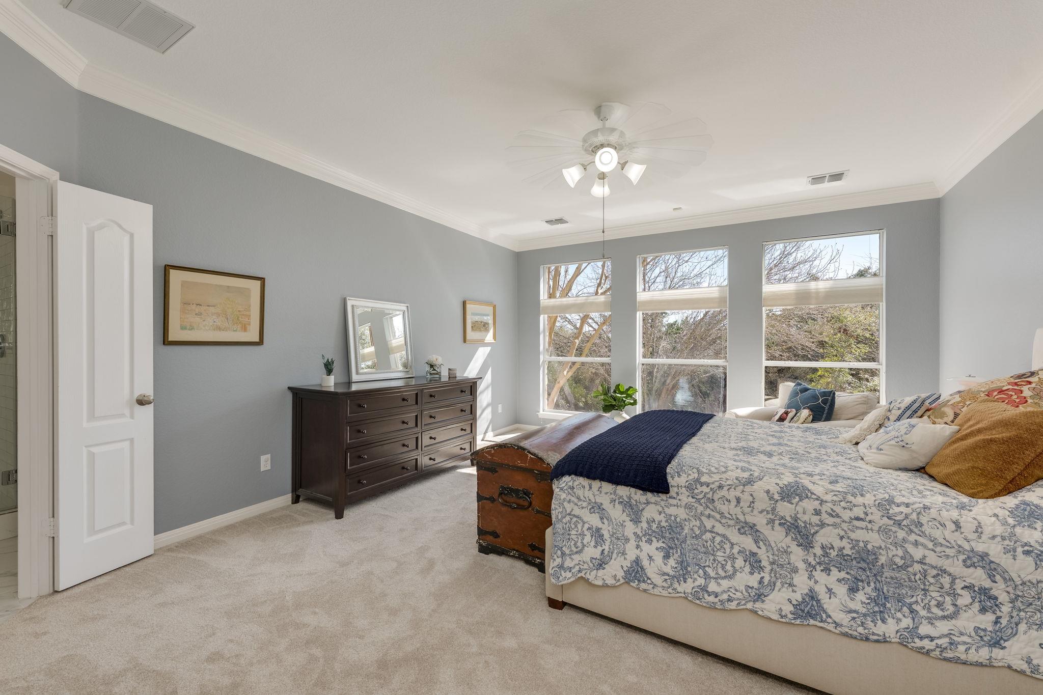 12213 Salida Del Sol Pass Property Photo 16