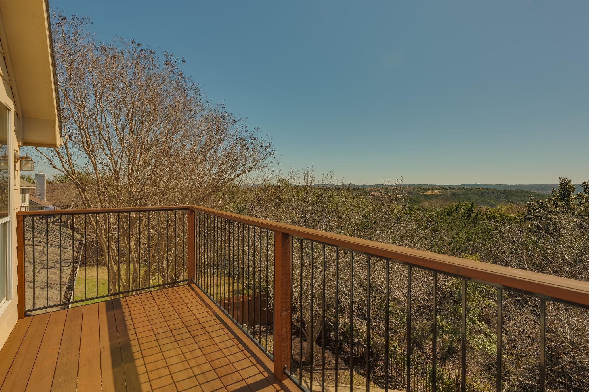 12213 Salida Del Sol Pass Property Photo 24