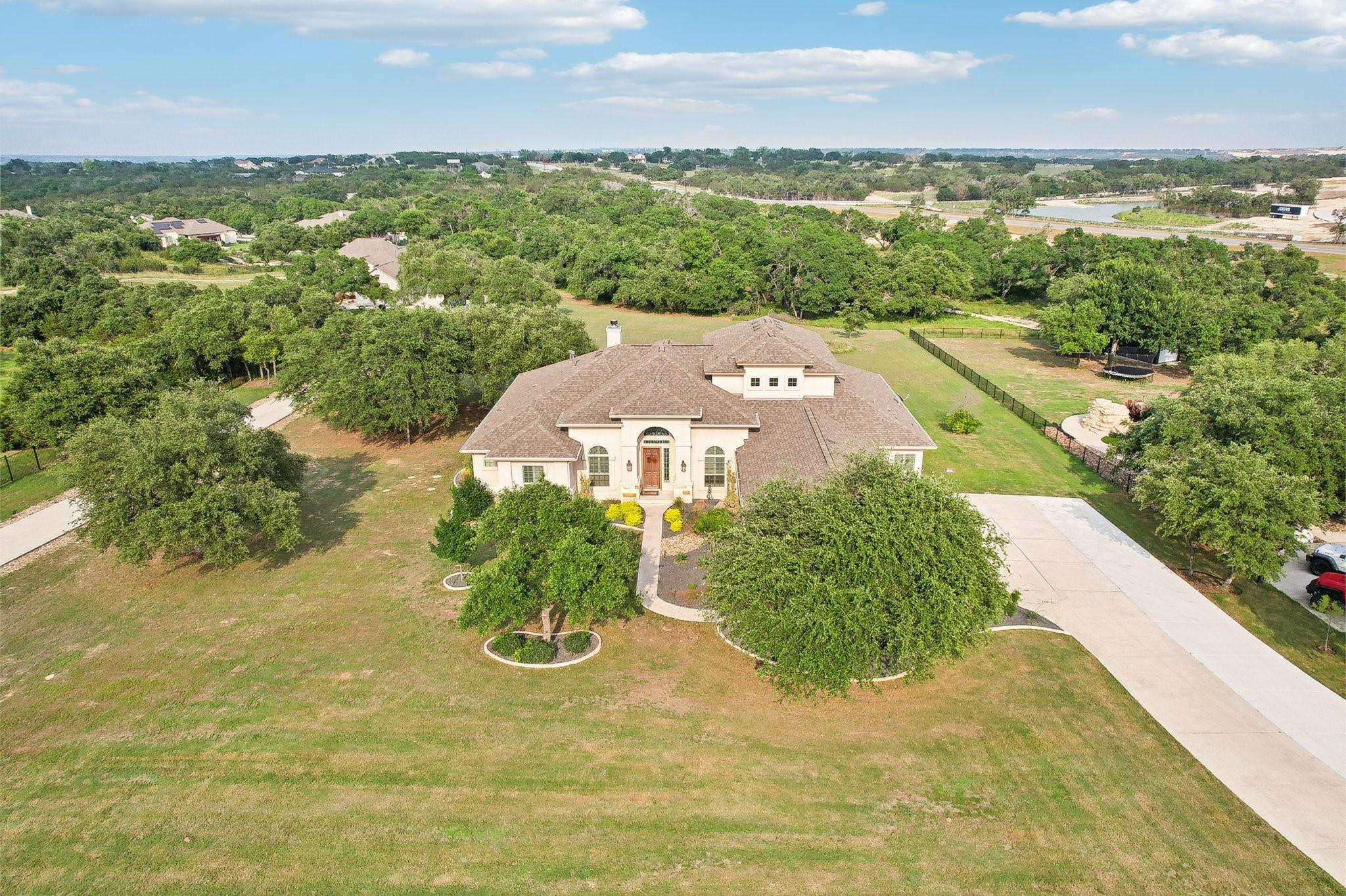 215 Questa Trl Property Photo 1
