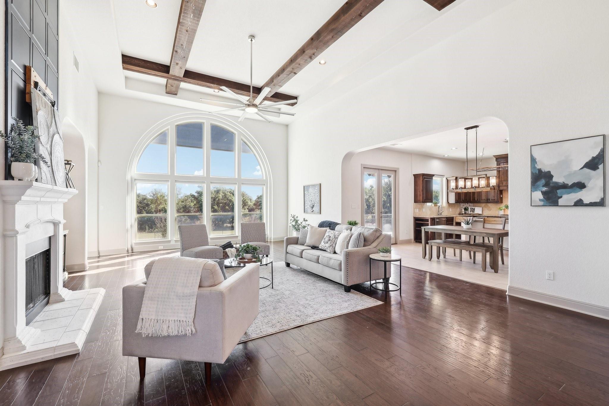 215 Questa Trl Property Photo 6