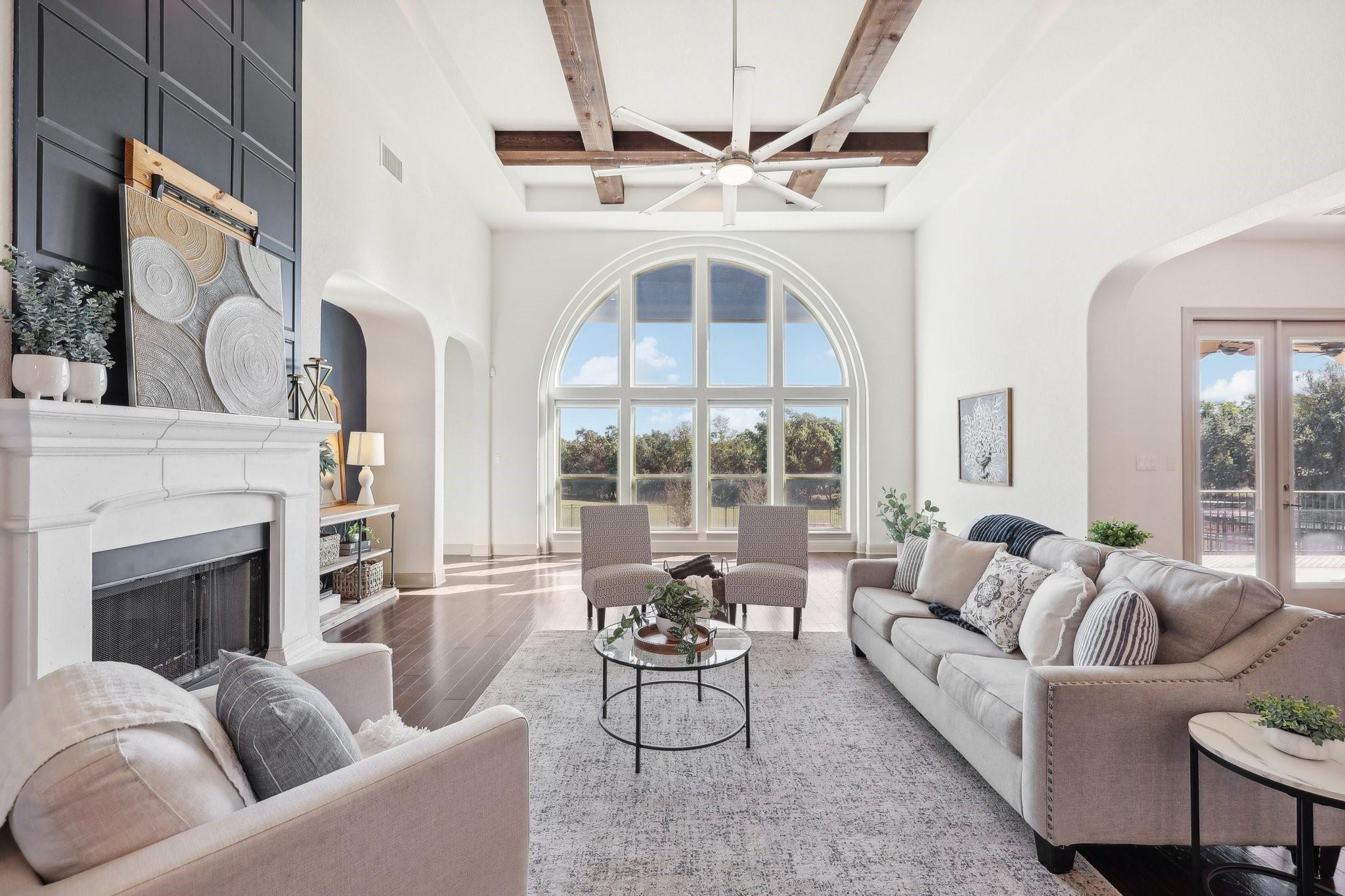 215 Questa Trl Property Photo 7