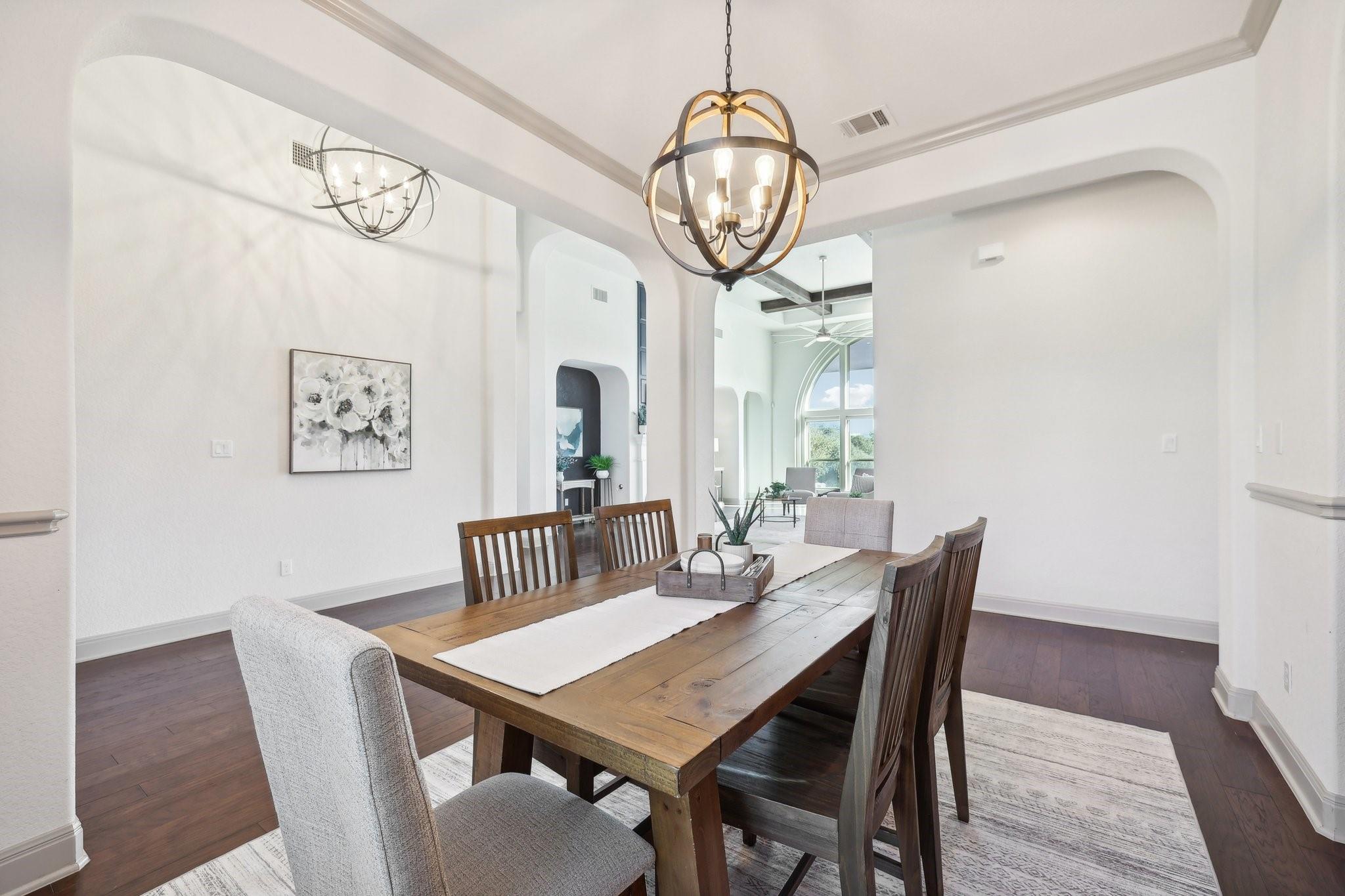 215 Questa Trl Property Photo 11