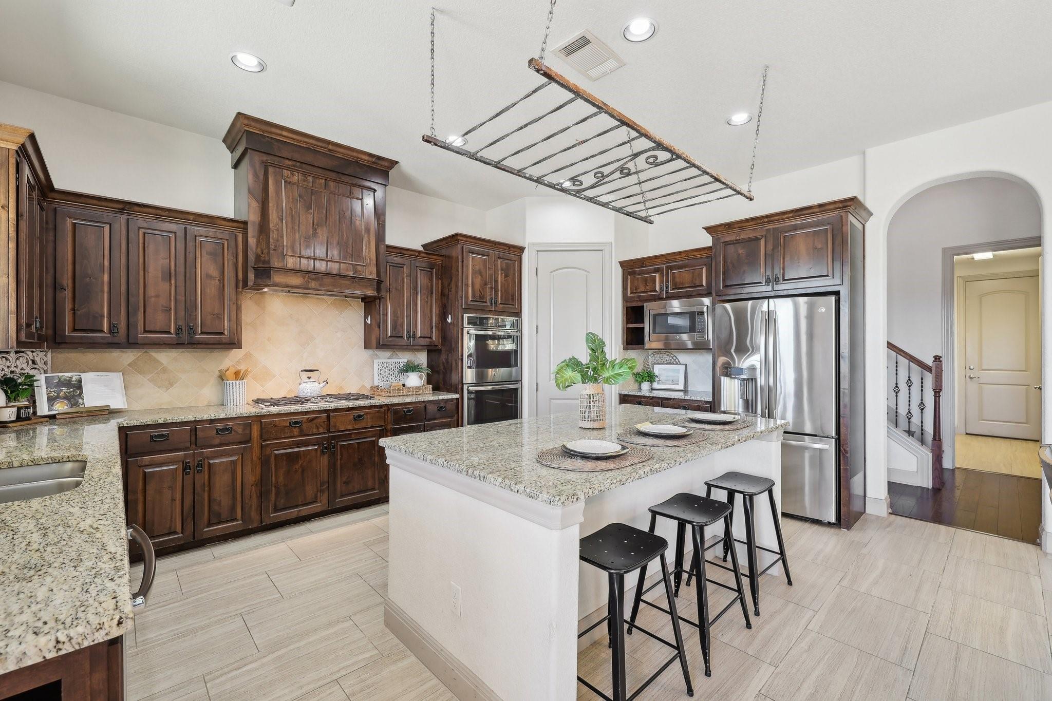 215 Questa Trl Property Photo 13