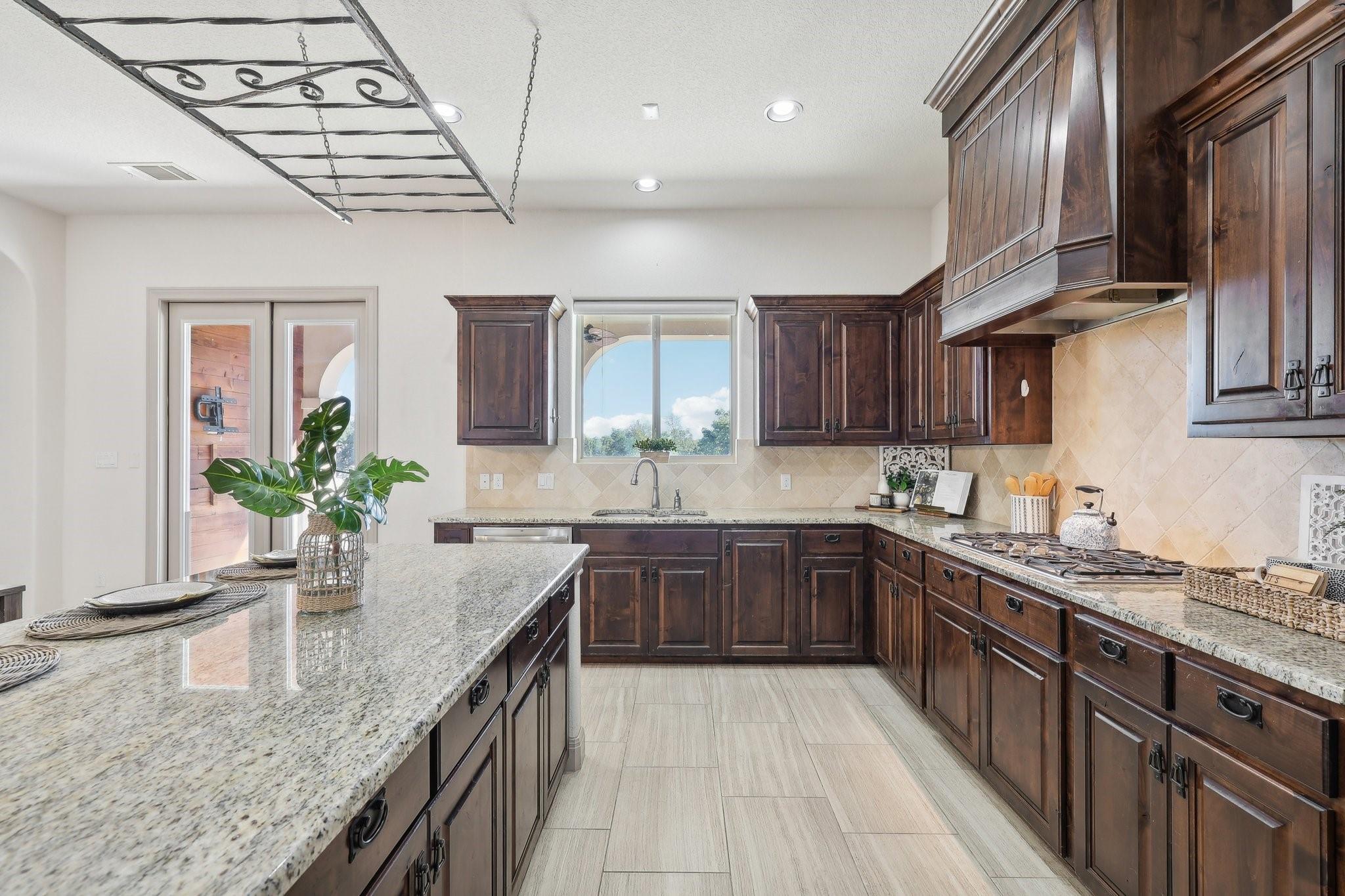 215 Questa Trl Property Photo 15