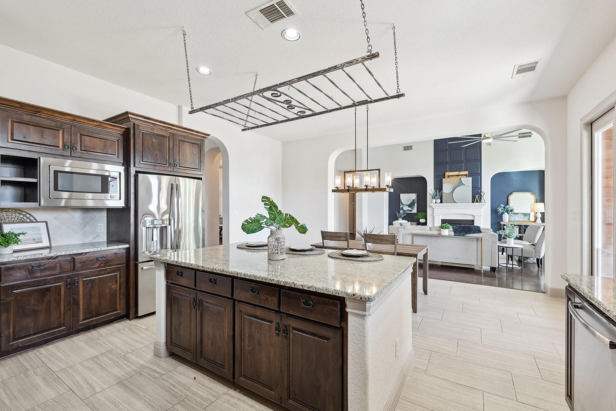 215 Questa Trl Property Photo 16
