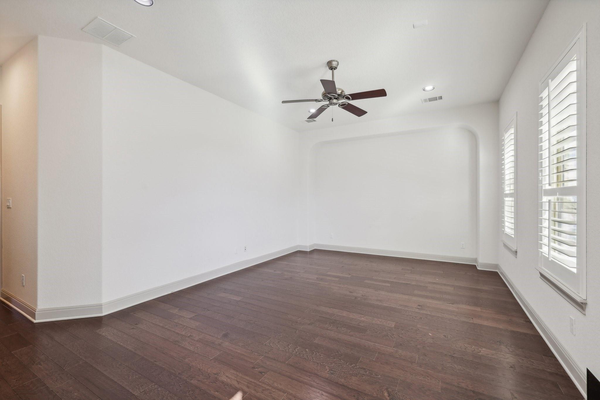 215 Questa Trl Property Photo 17