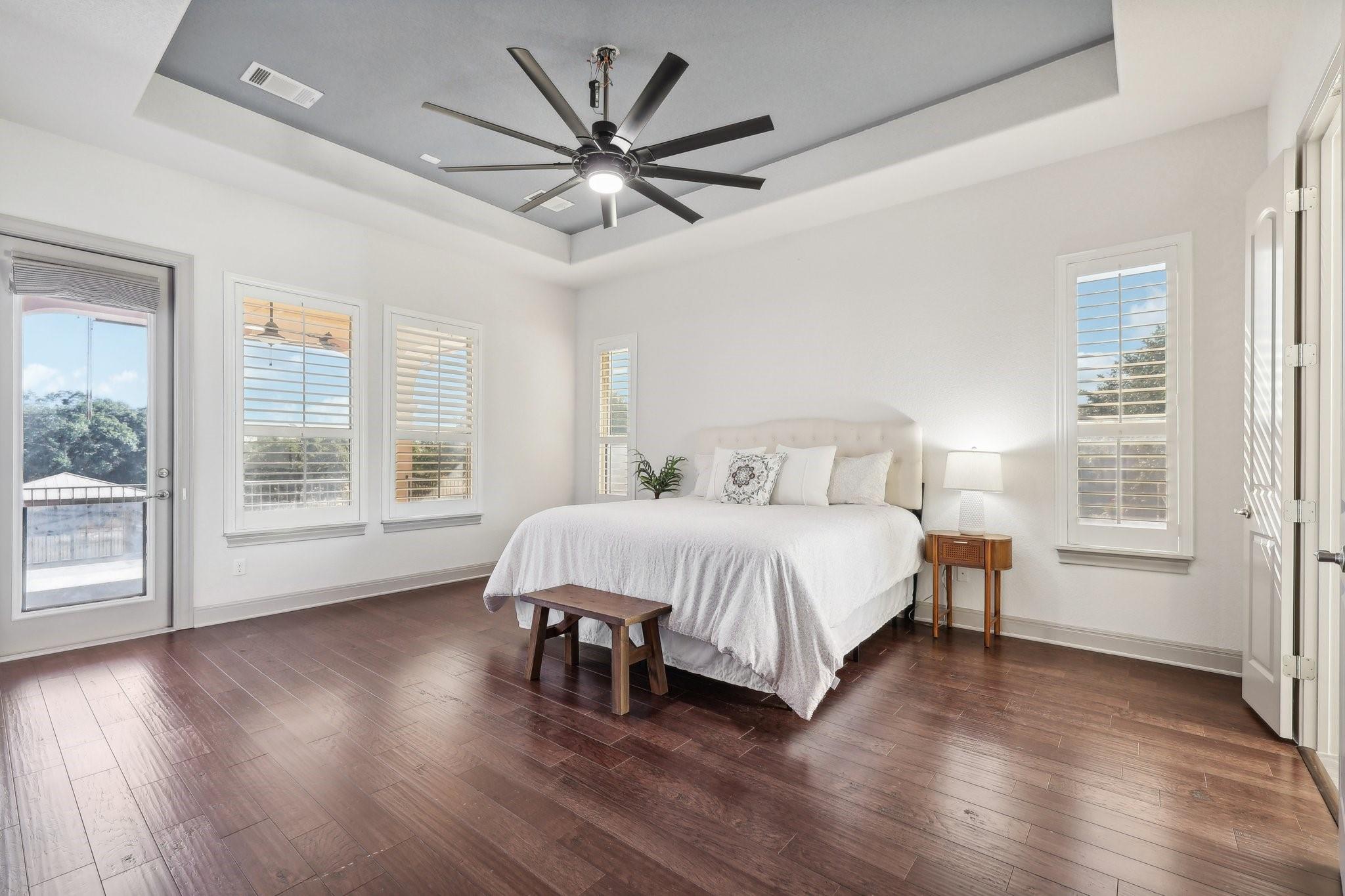 215 Questa Trl Property Photo 19