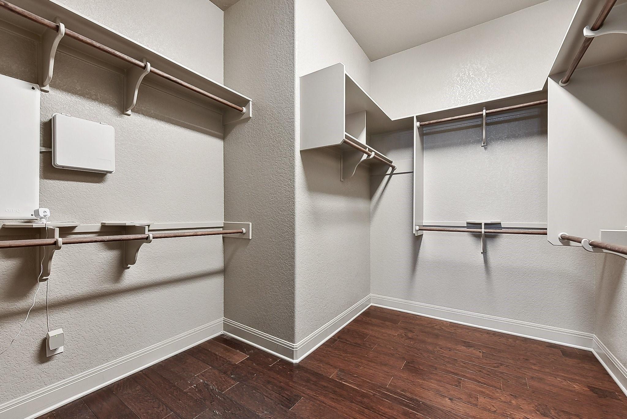 215 Questa Trl Property Photo 22